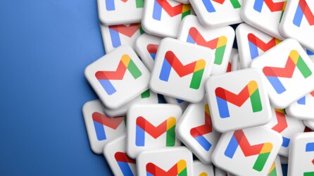 Gmail bekommt ein Feature, das wirklich niemand will
