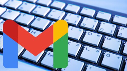 Die 15 besten Shortcuts für Gmail, die ihr kennen solltet - so spart ihr jede Menge Zeit
