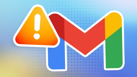 Wenn ihr eine der wohl beliebtesten KI-Funktion in Gmail nutzt, kann das böse enden: Google warnt vor fieser Phishing-Methode