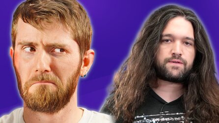 Großer YouTube-Aufreger: Einer der größten Tech-YouTuber der Welt steht stark in der Kritik