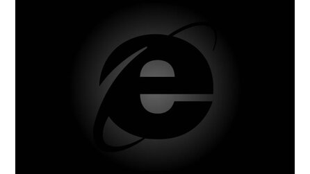 »Go Dark for IE« - Schwarzer Bildschirm gegen alte Internet Explorer-Versionen