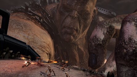 God of War 3 PS3