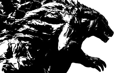 Godzilla + Devilman - Netflix kündigt 13 neue Anime Serien + Filme an