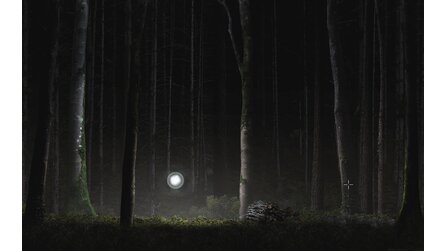 Goetia - Screenshots