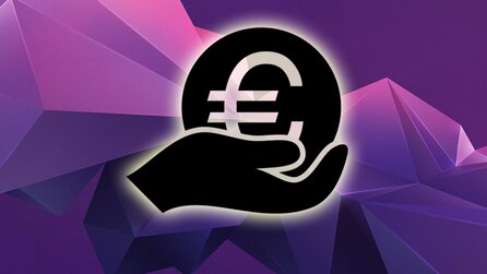 30 Tage Rückgaberecht bei GOG kommt, aber lädt das nicht zum Raubkopieren ein?