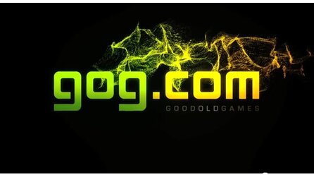 GOG.com - Großer Ubisoft-Sale mit 60 Prozent Rabatt