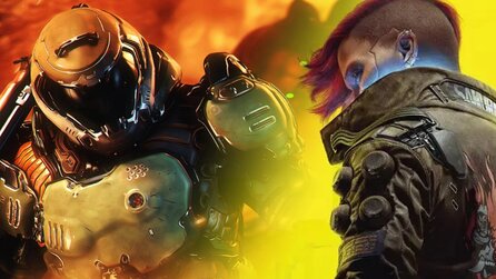 GOG wird 17 und feiert mit einem großen Sale: Hier sind 10 Angebote, die einfach verboten gut sind