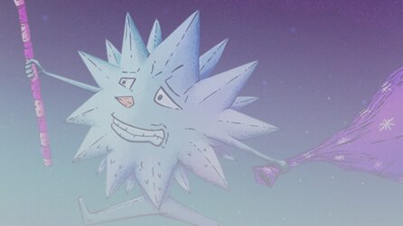 GameStar-Bundle bei GOG.com - Banner Saga, Hellblade, The Witcher 3 im GOG.com-Winter-Sale