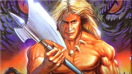Golden Axe - Klassiker wird in Japan als Theaterstück aufgeführt