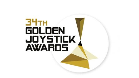 Golden Joystick Awards - Overwatch räumt ab - Alle Sieger im Überblick