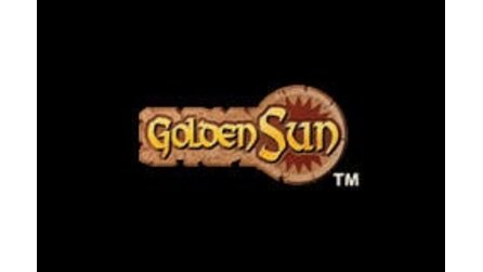 Golden Sun Game Boy Advance
