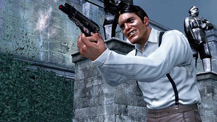 Goldeneye 007 - Fast unschlagbarer Speedrun-Rekord nach 15 Jahren übertroffen