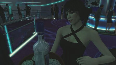 GoldenEye 007 Reloaded - Screenshots