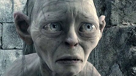 Herr der Ringe: Neuer Kinofilm hätte eigentlich 2026 kommen sollen, doch jetzt gibts schlechte Nachrichten