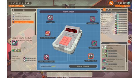 Good Company - Screenshots