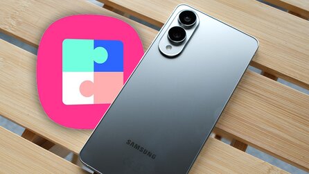 Samsung Galaxy: 3 geniale Gratis-Apps, die ihr kennen solltet