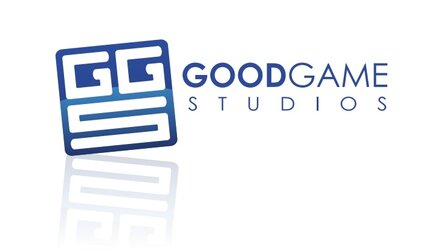 Making Games Talents - Entwickeln für mehr als 70 Millionen Spieler