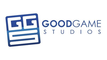 Making Games Talents - 70 Millionen Spieler, 150 neue Arbeitsplätze