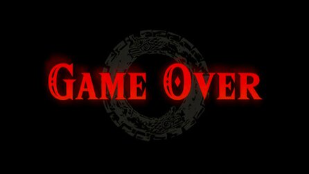 Beratungsstelle für Hass im Gaming sollte eigentlich ein Angebot für alle werden, jetzt wird sie schon wieder eingestampft