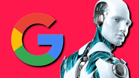Googlen könnte sich bald stark verändern - was der Suchmaschinen-Gigant mit »Projekt Magi« plant