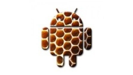 Making Games News-Flash - DroidDream-Virus befällt Android-Smartphones