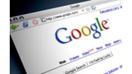 Google - US-Bundesstaat Texas ermittelt wegen Manipulation