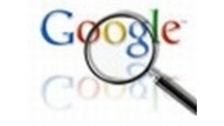 Google - Doch kein Kauf von Digg
