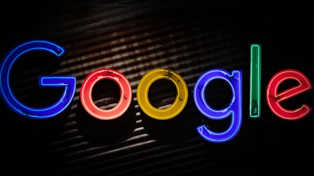 Die häufigsten Suchanfragen der Deutschen: 25 Jahre Google