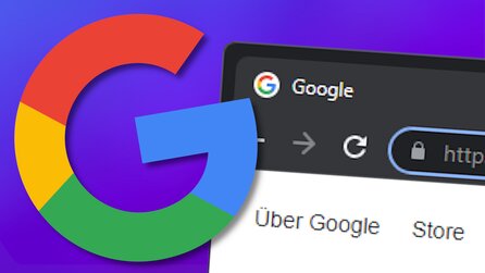 Sound-Experiment offenbart, wie oft ein Browser Daten an Google sendet - was steckt dahinter?