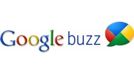 Google Buzz - Angriff auf Facebook und Twitter (Update)
