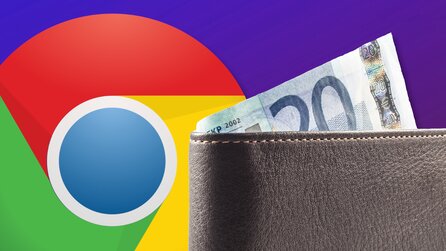Diese neuen Chrome-Funktionen sollen euch beim Online-Shopping helfen
