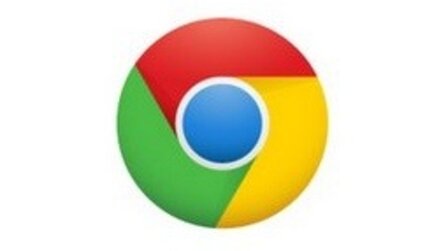 Google Chrome 27 - Lädt Webseiten schneller und behebt Fehler