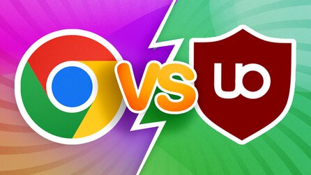 Vor 2 Jahren herrschte Panik um Adblocker in Google Chrome. Heute zeigt eine Studie: Sie sind sogar noch besser geworden