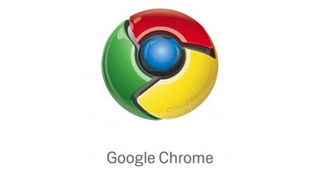 Chrome - Neue Version des Google- Browsers