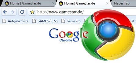 Chrome OS - Download in wenigen Tagen? (Update)