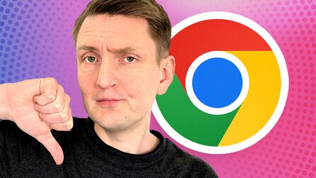 Ihr dachtet, euer Handy ist bereits voll von Clickbait beim Surfen? Vielleicht müsst ihr nochmal neu darüber nachdenken