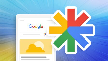 Google bestätigt: Eines der wichtigsten Mobilfeatures des Unternehmens landet bald auf dem Desktop