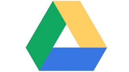 Google Drive - Bedingungen räumen Google Rechte an Nutzerdaten ein