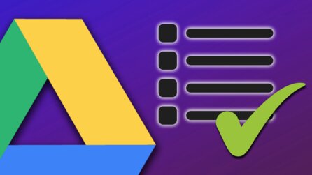 Diese 9 Tricks solltet ihr kennen, wenn ihr Google Drive nutzt