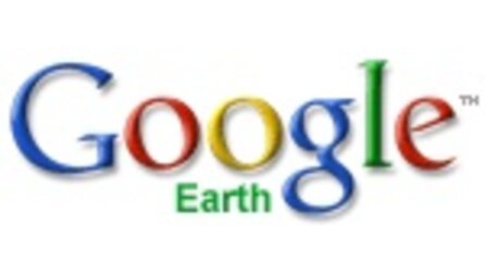 Google Earth 5.0 - Zeitreisen, Mars und Ozeane