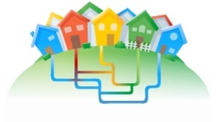 Google - Will Internet mit 1 Gbits anbieten
