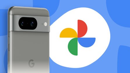 Gute Nachricht für Android-Nutzer: Beliebte Foto-Funktion kommt ganz ohne Download auf euer Handy