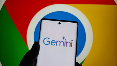 Google überrascht: Gemini 3.1 Pro ist da und in einer Disziplin fast unschlagbar