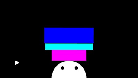 Google Glas - Fünf kleine Spiele für die Datenbrille