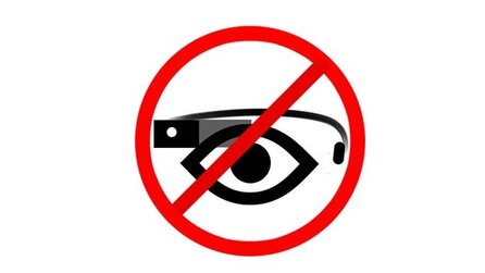 Google Glass - Datenschützer aus der ganzen Welt fordern mehr Informationen an