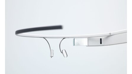 Google Glass - Kritische US-Abgeordnete stellen Fragen zur Privatsphäre