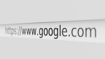 Vor 11 Jahren verkaufte sich Google versehentlich selbst für 12 Dollar – doch das war vielleicht nicht einmal das Bemerkenswerteste daran