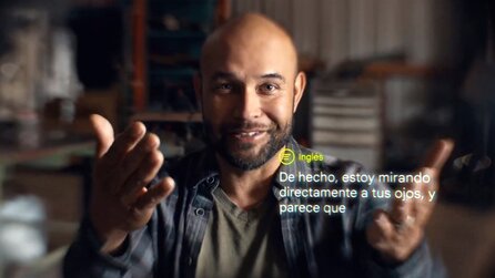 Die spannendste Ankündigung der Google IO 2022 habt ihr wahrscheinlich verpasst