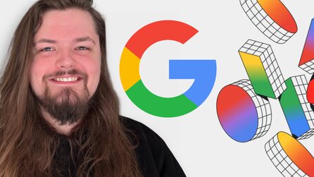 Morgen findet das größte Google-Event des Jahres statt, drei große Neuerungen der Google IO kennen wir schon