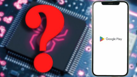 Google irritiert Nutzer: Im Play Store fehlt plötzlich eine wichtige Funktion und keiner weiß, ob es ein Bug oder Update ist